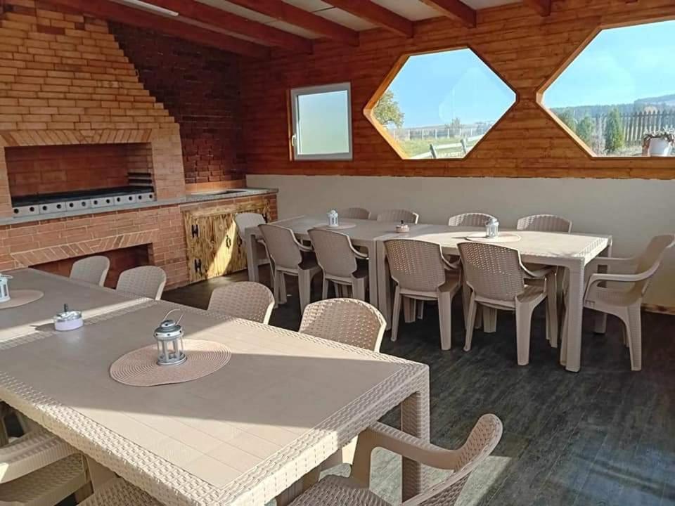 Wellness Resort Szecseny Jögödfürdő Quarto foto