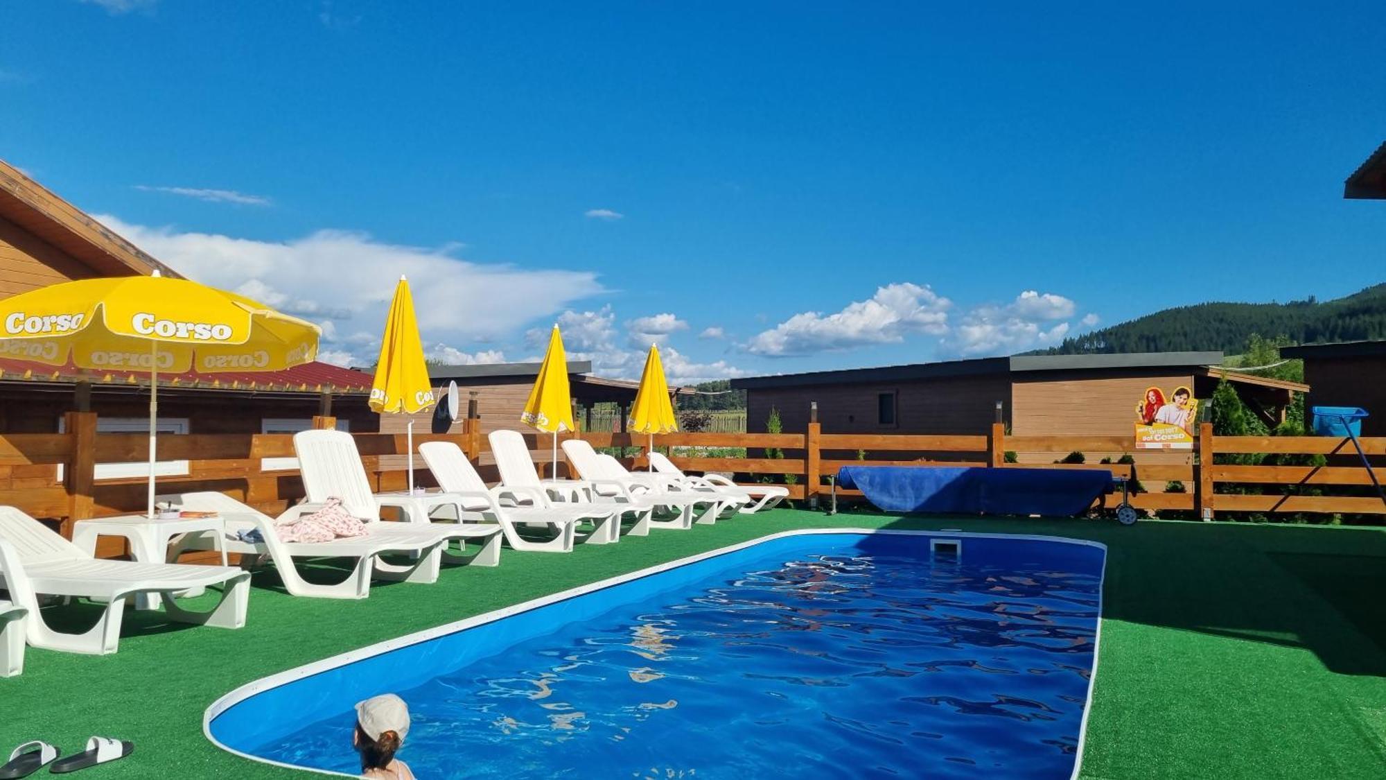 Wellness Resort Szecseny Jögödfürdő Quarto foto