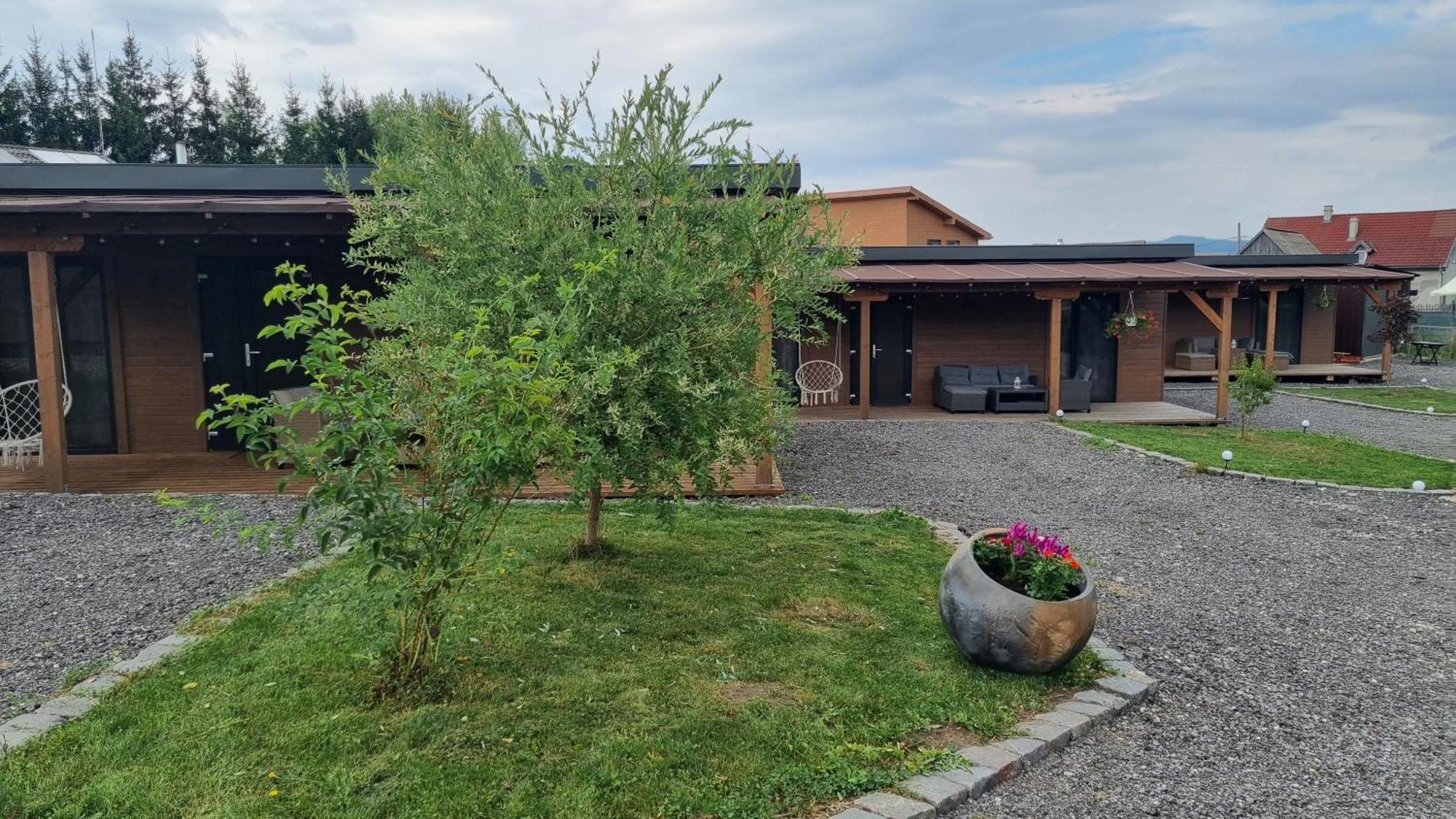 Wellness Resort Szecseny Jögödfürdő Quarto foto